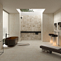Pro Artcer фото в миниатюре 28
