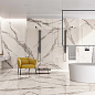 Slabs Gardenia Orchidea (Versace)
