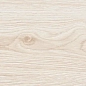 Oak Jupiter GP Cream 14,7x59,4 Eurotile Ceramica