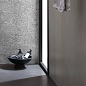 fRYZ Color Mood White Mosaico 30,5x30,5 FAP Ceramiche