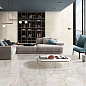 Rusello Italica Tiles