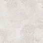 S4438M Sabbia Grey Mat 60x120 Buono Ceramica
