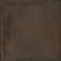 88342 Crete Bronzo Matt 40x40 Cerdomus