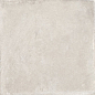 GT60609006MCR11 Sigma Светло-серый карвинг 60x60 Global Tile