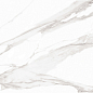 TWU93LRD07R Laredo 300x900x10,5 Alma Ceramica (Уралкерамика)