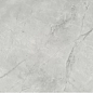 AFWL Marvel Grey Cloud Matt 60x120 Atlas Concorde
