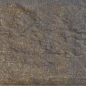 Kaylos терракотовый 245x65 Beryoza Ceramica