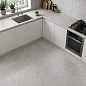 GRS02-27 Петра Известняк / Petra Limestone 60x60 Gresse фото в миниатюре 41