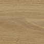 Tregui Natural 8х33 Navarti (Kerlife)