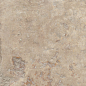 108673 Trani Mix 20х20 Cerdomus фото в миниатюре 5