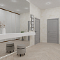 Basel AXIMA фото в миниатюре 2