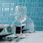Crystal L'Antic Colonial
