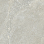 41144 Linen Desert/100X100X0,8/A/R 100x100 Peronda фото в миниатюре