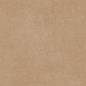 GNR6060435-GM Клинкер Песочный Мягкая граниль 600х600х9.5 ProGRES Ceramica фото в миниатюре 2