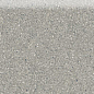 DD254020R/3BT Джиминьяно серый матовый обрезной 60х9,5 Kerama Marazzi