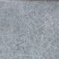 29014 Dyroy Grey 6.5x20 Peronda фото в миниатюре 37