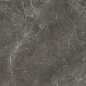 Bayona Grey Natural 60x120  Baldocer фото в миниатюре 3