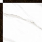 826 KAMILA CALACATTA 49.5х49.5 Eurotile Ceramica