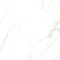 ETMAR1210MT6060 Carrara Pearl Matt 60x60 Eternal