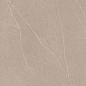 Evoke Grey High Glossy 80x160 Maimoon Ceramica