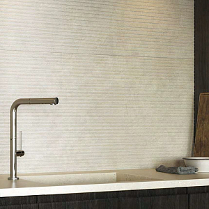 Santorini Porcelanosa