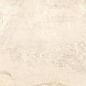 83342 Sybil Beige Levigato 60x120 Cerdomus