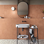 A037670 Argillae Gobi Rect R10 60х120 Ape Ceramica