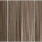 32712 Hikari Brown Decor 6x18,6 EQUIPE фото в миниатюре 2