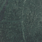 OM3366 Olcay Mix 33х66 Serapool