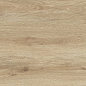 Ducale Cedar 60x120 Baldocer