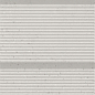 OS/A357/7257 Декор Скарпа матовый структура 20x50x0,8 Kerama Marazzi