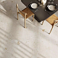 Про Лаймстоун Kerama Marazzi