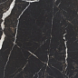 Marrone oriente полированный 300x600 BODE