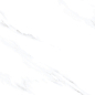 Soft White 120x60 Bluezone