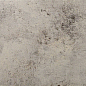 Evolution Gris 49.1x98.2 Ceracasa
