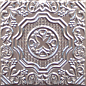 Toledo Copper mix 15.8x15.8 Absolut Keramika