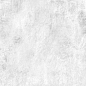 GFU04OXD07R Oxide Sugar 600x600x9.5 Alma Ceramica (Уралкерамика)