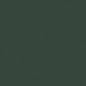767268 Crayons Moss Nat Ret 6mm 60x120 Cerim