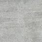 D120206M Romana Gris карвинг 600x1200x9.5 Delacora