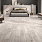 Soft Fresh Carving 20х120 Ocean-Ceramic