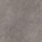 TF 03 Traffic неполированный 60x120x10 Estima