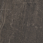 GB03 Gabbro неполированный 80x160x1.1 Estima