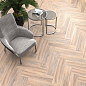 SG701700R Фрегат медовый обрезной 20*80 Kerama Marazzi