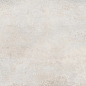 P0004928 Universe Beige Starlight 120x60 Keraben