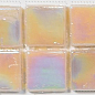 WJ83+1 Galaxy 1*1 31.8x31.8 ROSE MOSAIC
