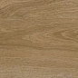 GRS11-14s Аджанта Ореховый / Ajanta Hazel 120x20 Gresse фото в миниатюре 7