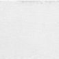 Martinica White 7.5x30 Monopole Ceramica