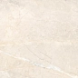 Alanya Beige Polished 60x120 Usak Seramik