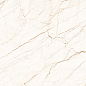 CL6001-A Ceasar Carving Lappato 60x60 Arcadia Ceramica фото в миниатюре