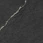 600010002440 Forte dei Marmi Rock Venaria Black Lastra 20mm 60x120 Atlas Concorde Russia